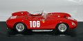 106 Ferrari 250 TR - Bang 1.43 (3)